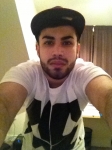 Manni Tahir