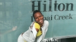 Sadeb