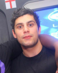 Benmirza