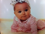 Lilly-Ann