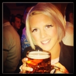 Lyndseybee