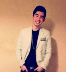 Omar Hassan