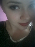 Chantelle 96