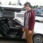 Danielspencer96