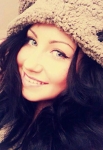 Hayleigh