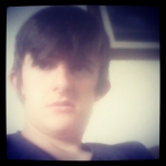Billyhuyton
