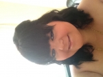 Chloe Thorneycroft