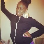 Lexy