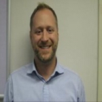 Sam West