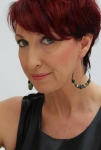 Susan Lynch