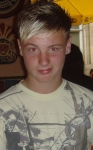 Burdett94