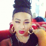 Shanice Shortland