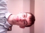 Adam William Lloyd