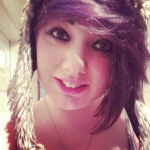 Bethanie
