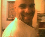 Mark