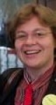 Sandy Smith