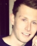 Bentaylor