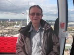 Stephenlondon