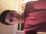 Wicksy