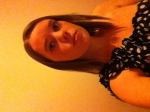 Kirstyr89