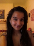 Sabina161