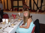 Donna-Mulholland