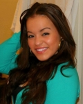 Camila Lexie