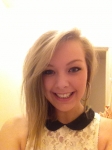 Ameliabrash