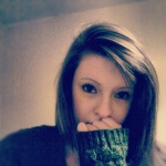 Kayleigh