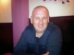 Andrew McGibbon