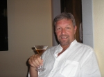 Tony Corsi