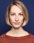 Elisa Casadei