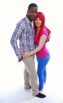 Leanne25