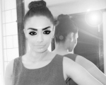 Yasmin