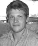 Geoff French