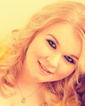 Laurabosley