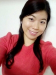 Minjung