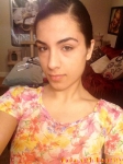 Kassandra12