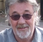 Denno Nash