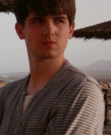 Chase O'Sullivan