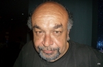 Kevinnihill