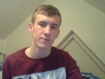 Mr G Davies