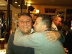 Paul Morrin