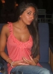 Kelly
