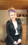Annamackayy