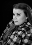 Alex Farrell