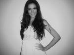 Chloe Phelan