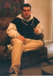 Adam Browne