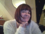Dianedarling