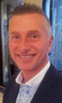 Robert Staff